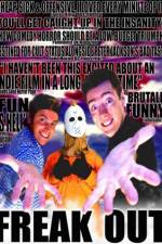 Watch Freak Out Vumoo