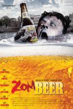 Watch Zombeer Vumoo