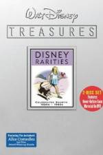 Watch Chicken Little Vumoo