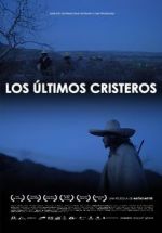 Watch The Last Christeros Vumoo