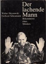 Watch The Laughing Man Vumoo