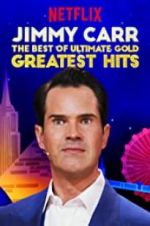 Watch Jimmy Carr: The Best of Ultimate Gold Greatest Hits Vumoo