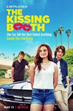 Watch The Kissing Booth Vumoo
