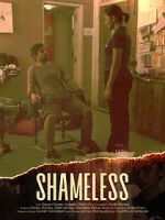 Watch Shameless Vumoo