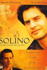 Watch Solino Vumoo