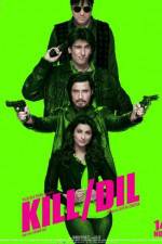 Watch Kill Dil Vumoo
