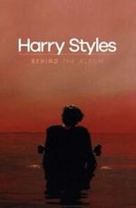 Watch Harry Styles: Behind the Album Vumoo