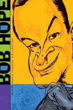 Watch Inte en siffra rätt Vumoo