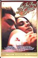 Watch All the Real Girls Vumoo