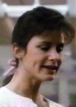 Watch Celebration Family Vumoo