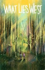 Watch What Lies West Vumoo
