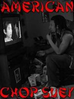 Watch American Chop Suey (Short 2009) Vumoo