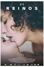 Watch Reinos Vumoo