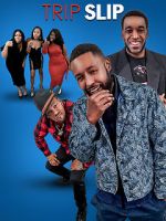 Watch Trip Slip Vumoo
