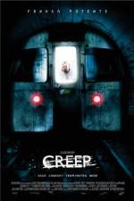 Watch Creep Vumoo