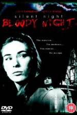 Watch Silent Night, Bloody Night Vumoo