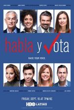 Watch Habla y Vota Vumoo