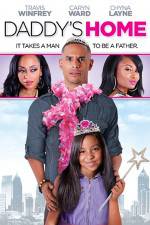 Watch Daddy's Home Vumoo