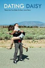 Watch Dating Daisy Vumoo