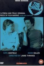 Watch The Low Down Vumoo