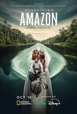 Watch Expedition Amazon Vumoo