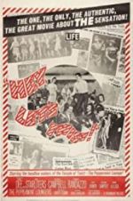 Watch Hey, Let\'s Twist! Vumoo