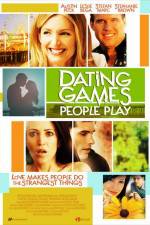 Watch Dating Games People Play Vumoo