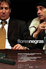 Watch Flores negras Vumoo