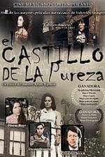 Watch El castillo de la pureza Vumoo