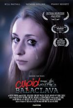 Watch Cupid Wears a Balaclava (Short 2013) Vumoo