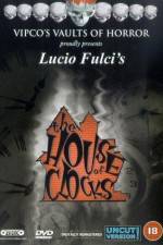 Watch La casa nel tempo Vumoo