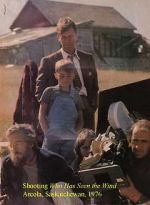 Watch Who Has Seen the Wind Vumoo