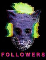 Watch Followers Vumoo