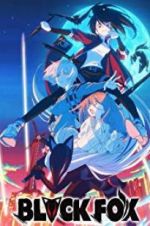 Watch Blackfox Vumoo