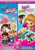 Watch Bratz: Babyz the Movie Vumoo
