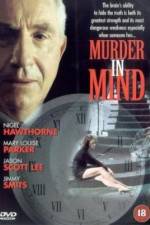 Watch Murder in Mind Vumoo