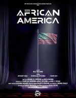 Watch African America Vumoo