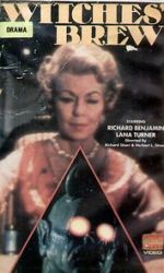 Watch Witches\' Brew Vumoo