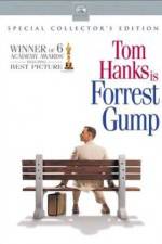 Watch Forrest Gump Vumoo