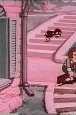 Watch The Song of the Birds Vumoo