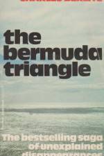 Watch The Bermuda Triangle Vumoo