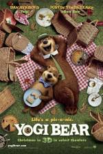 Watch Yogi Bear Vumoo