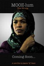 Watch Mooz-lum Vumoo