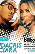 Watch 2016 Billboard Music Awards Vumoo