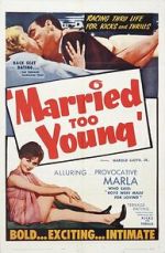 Watch Married Too Young Vumoo