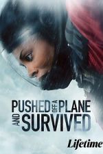 Watch Pushed Off a Plane and Survived Vumoo