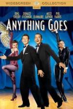 Watch Anything Goes Vumoo