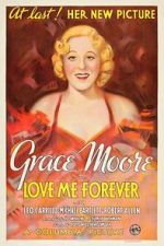 Watch Love Me Forever Vumoo