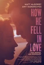 Watch How He Fell in Love Vumoo