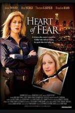 Watch Heart of Fear Vumoo